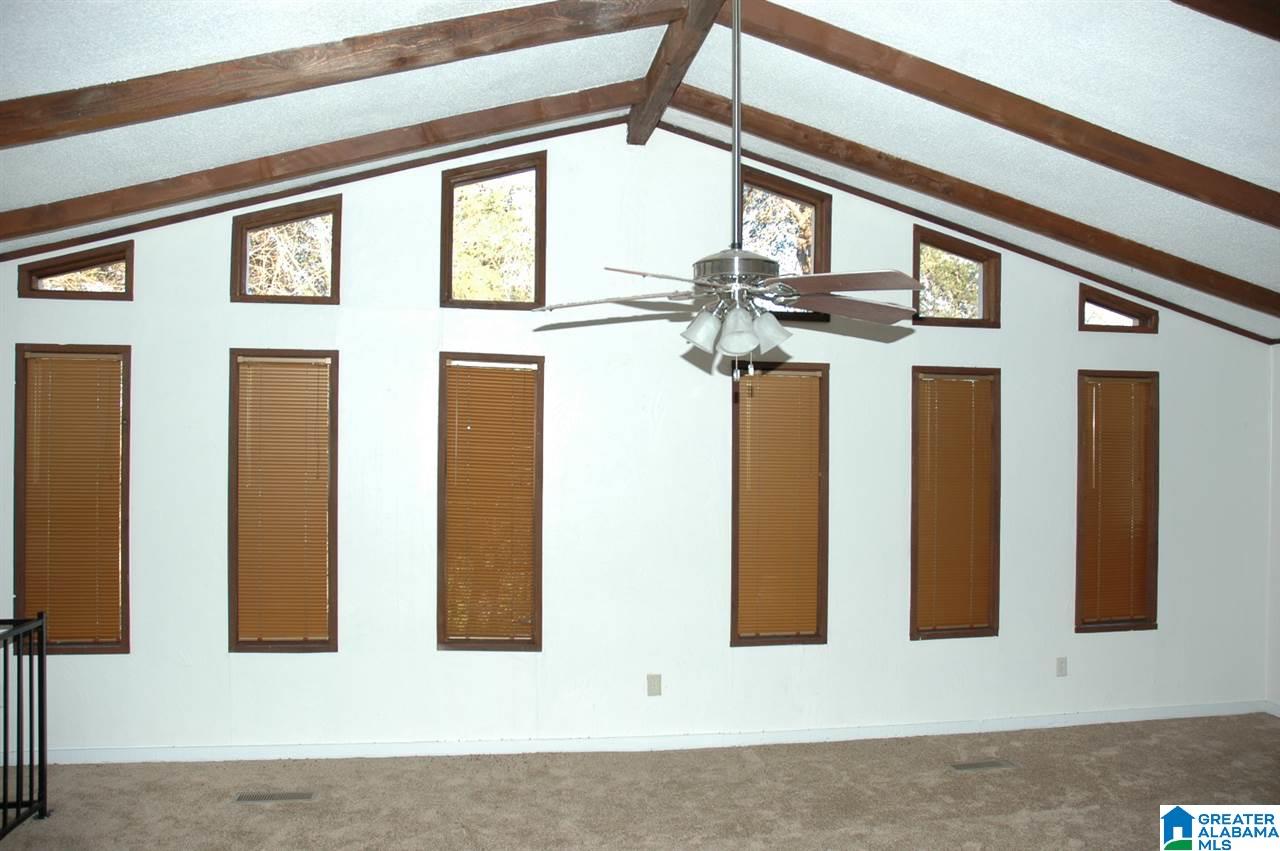 829 Twin Ridge Drive Gardendale, AL 35071 - Photo 2 of 38