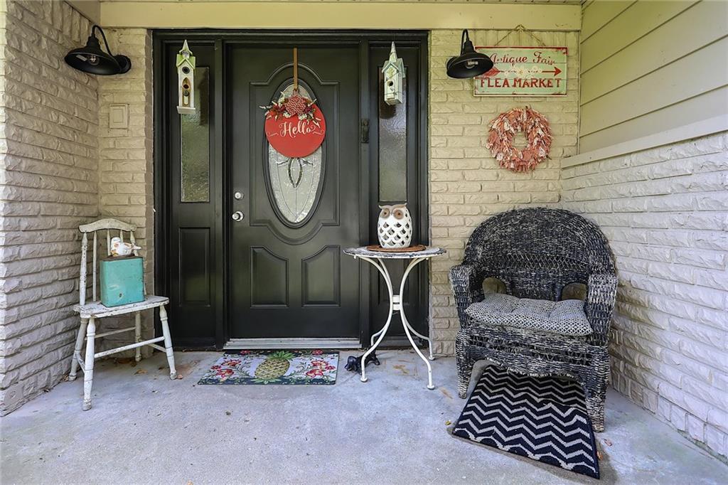 415 East Stop 13 Road Indianapolis, IN 46227 - Photo 3 of 45 Gallery Image 3