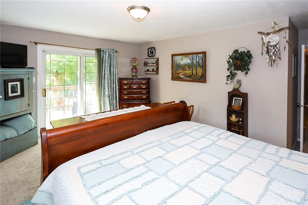 415 East Stop 13 Road Indianapolis, IN 46227 - Photo 22 of 45 Gallery Image 22