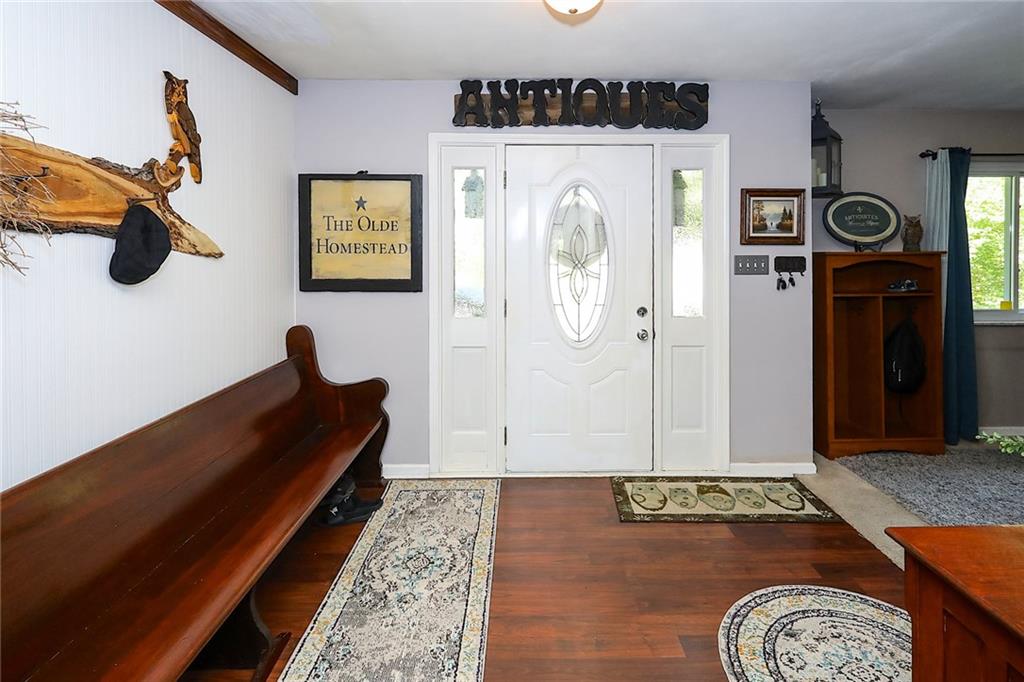 415 East Stop 13 Road Indianapolis, IN 46227 - Photo 4 of 45 Gallery Image 4