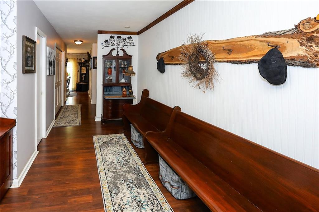 415 East Stop 13 Road Indianapolis, IN 46227 - Photo 5 of 45 Gallery Image 5