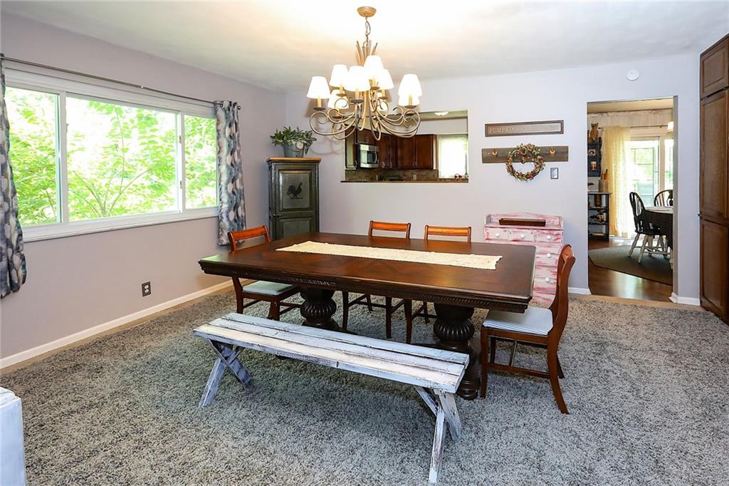 415 East Stop 13 Road Indianapolis, IN 46227 - Photo 8 of 45 Gallery Image 8