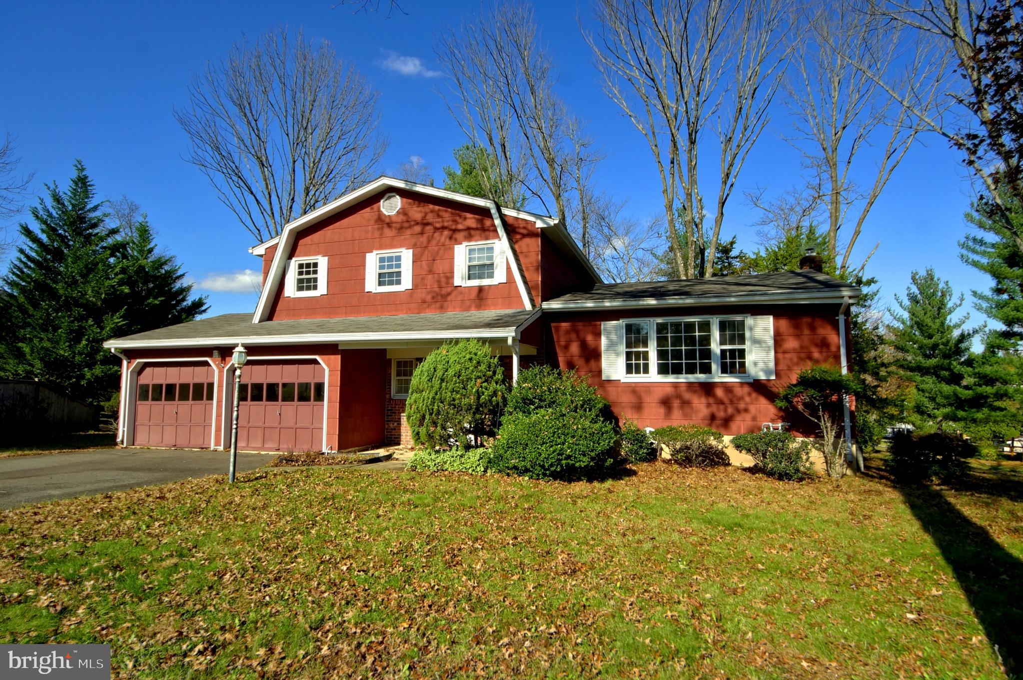 8 Randi Way Titusville, NJ 08560 - Photo 1 of 39 Gallery Image 1
