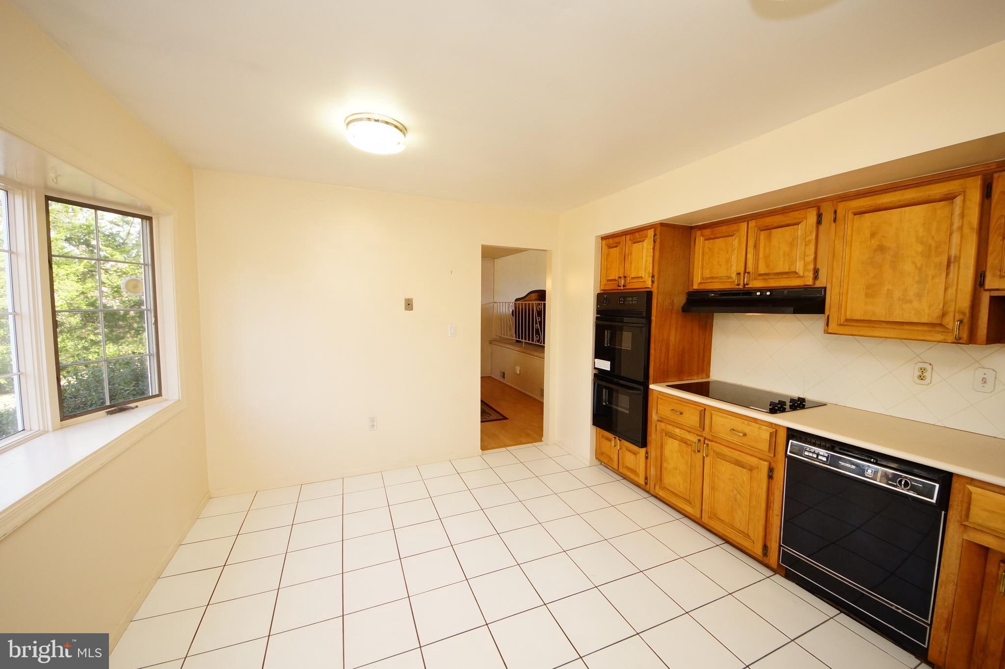 8 Randi Way Titusville, NJ 08560 - Photo 19 of 39 Gallery Image 19