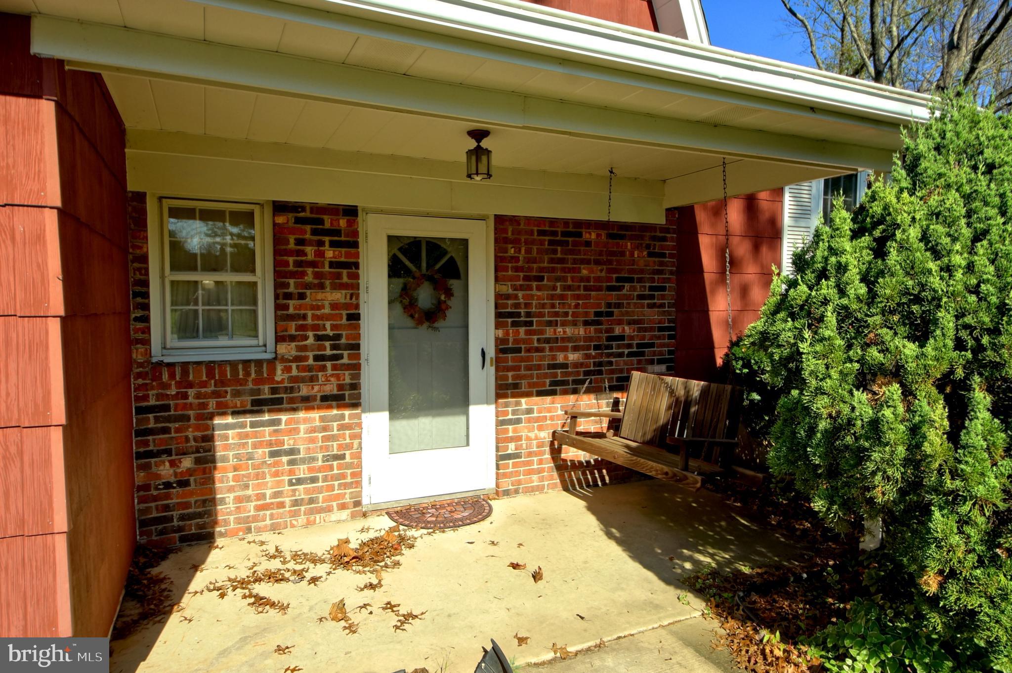 8 Randi Way Titusville, NJ 08560 - Photo 3 of 39 Entry