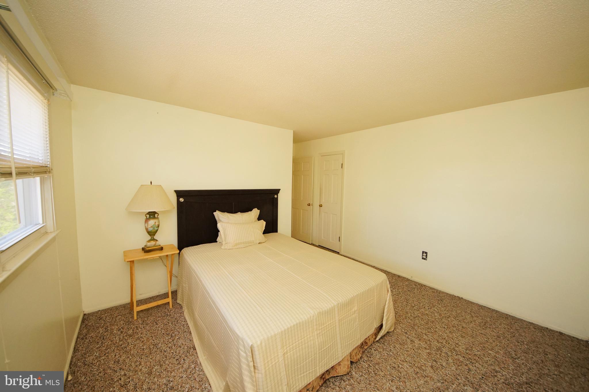 8 Randi Way Titusville, NJ 08560 - Photo 28 of 39 Bed Room 2