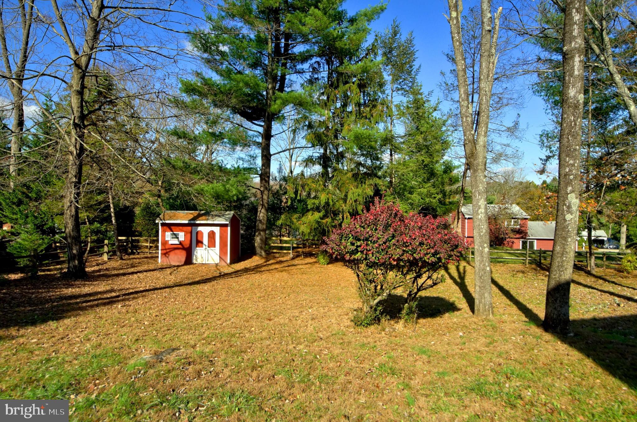 8 Randi Way Titusville, NJ 08560 - Photo 39 of 39 Front View