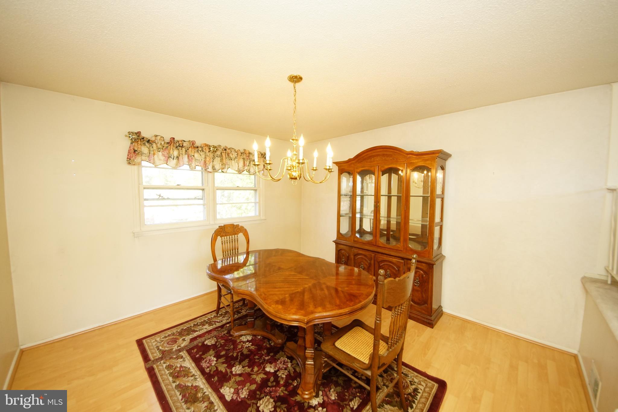8 Randi Way Titusville, NJ 08560 - Photo 9 of 39 Gallery Image 9