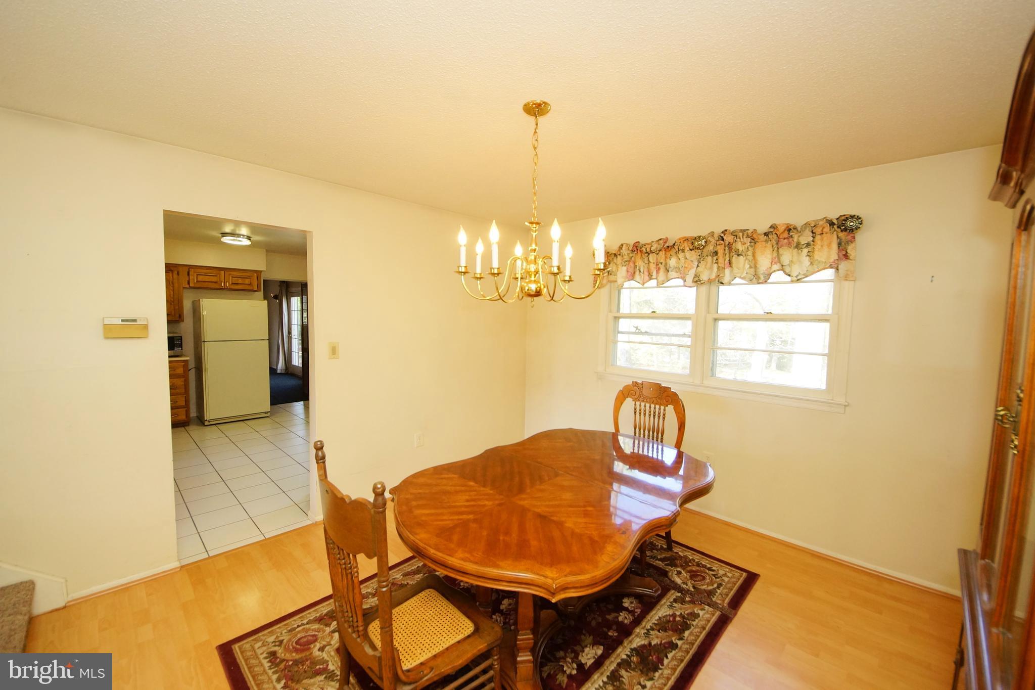8 Randi Way Titusville, NJ 08560 - Photo 10 of 39 Gallery Image 10