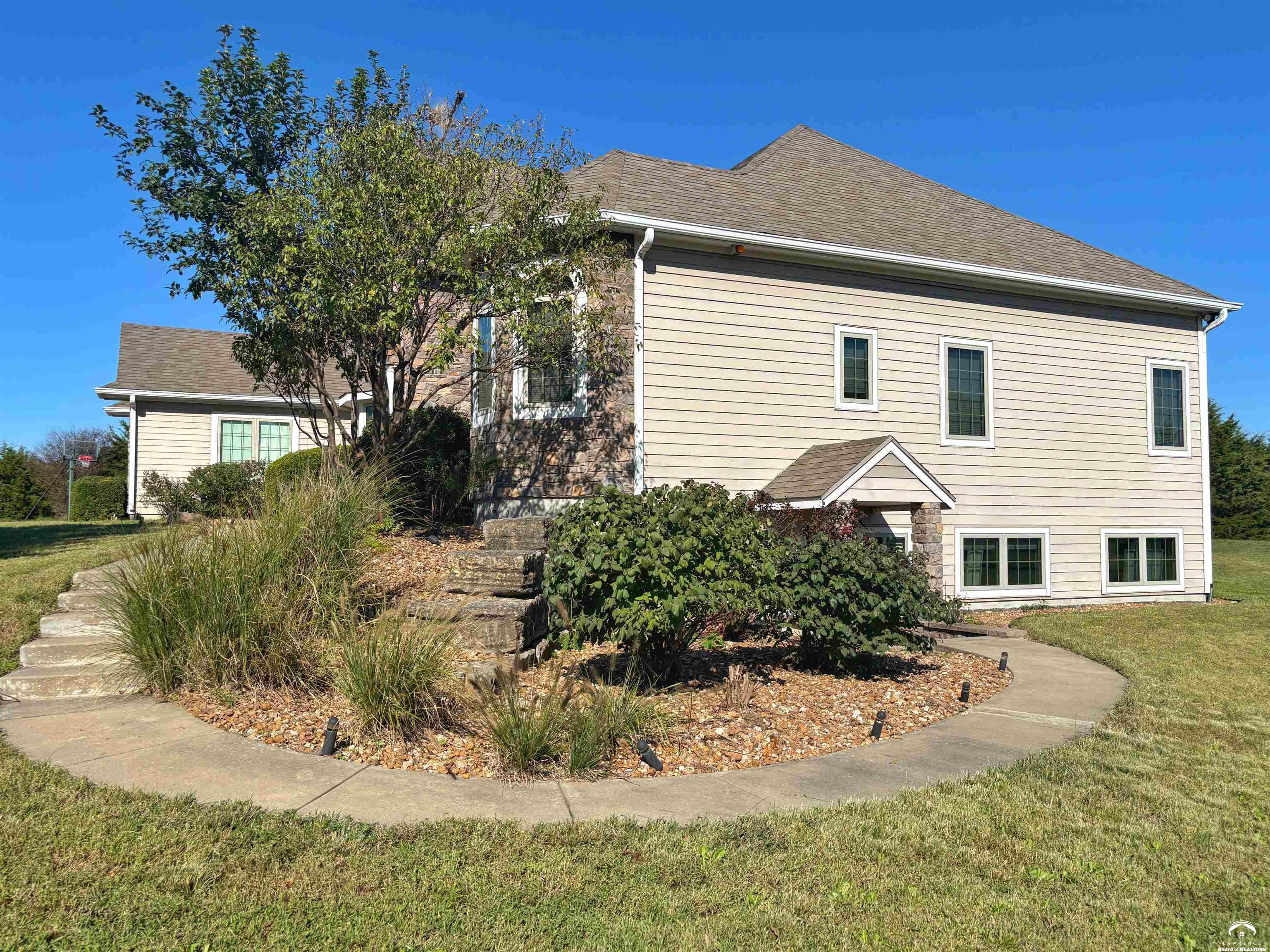 850 North 1663 Road Lawrence, KS 66049 - Photo 74 of 87 Gallery Image 74