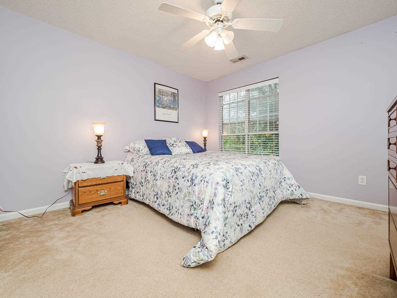 4437 Still Pines Drive Raleigh, NC 27613 - Photo 17 of 20 Photo 17