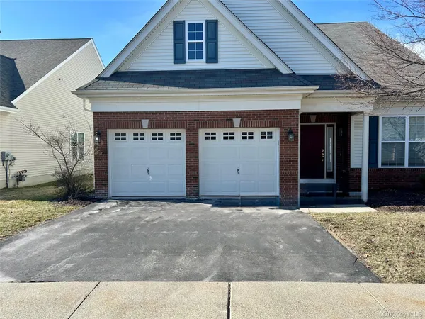 $535,000 | 19 Sunflower Street, Middletown, NY 10940