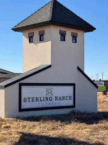 $518,560 | 2015 County Road 7820, Lubbock, TX 79423