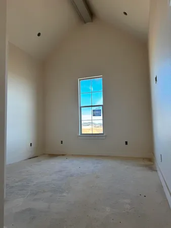 $518,560 | 2015 County Road 7820, Lubbock, TX 79423