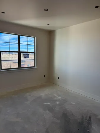 $518,560 | 2015 County Road 7820, Lubbock, TX 79423