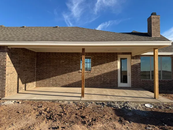 $518,560 | 2015 County Road 7820, Lubbock, TX 79423