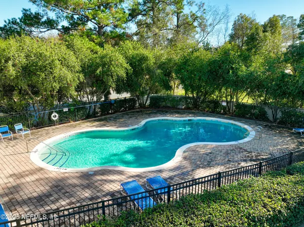 $341,900 | 724 Liberty Circle, Macclenny, FL 32063