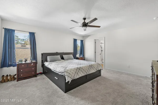 $341,900 | 724 Liberty Circle, Macclenny, FL 32063