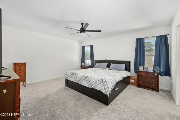 $341,900 | 724 Liberty Circle, Macclenny, FL 32063