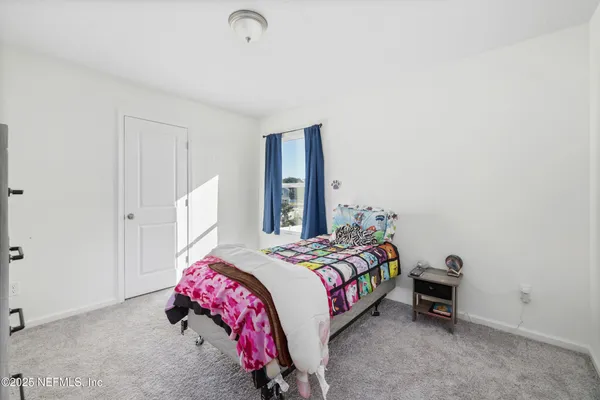 $341,900 | 724 Liberty Circle, Macclenny, FL 32063