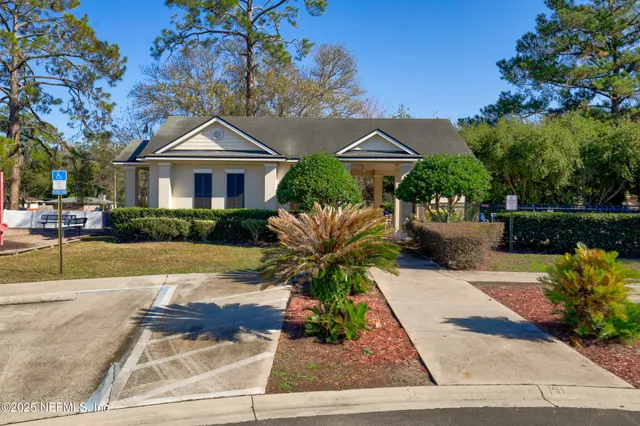 $344,800 | 724 Liberty Circle, Macclenny, FL 32063