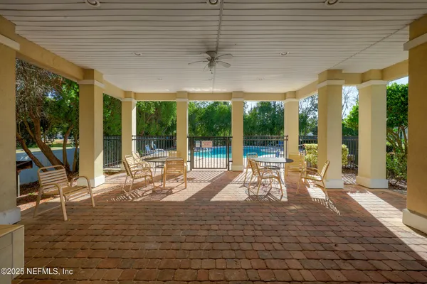 $341,900 | 724 Liberty Circle, Macclenny, FL 32063