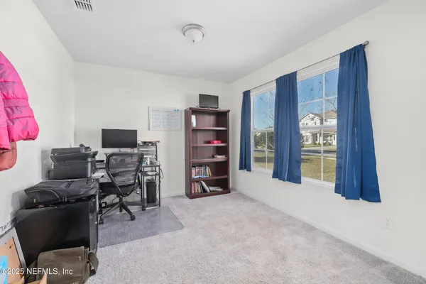 $341,900 | 724 Liberty Circle, Macclenny, FL 32063