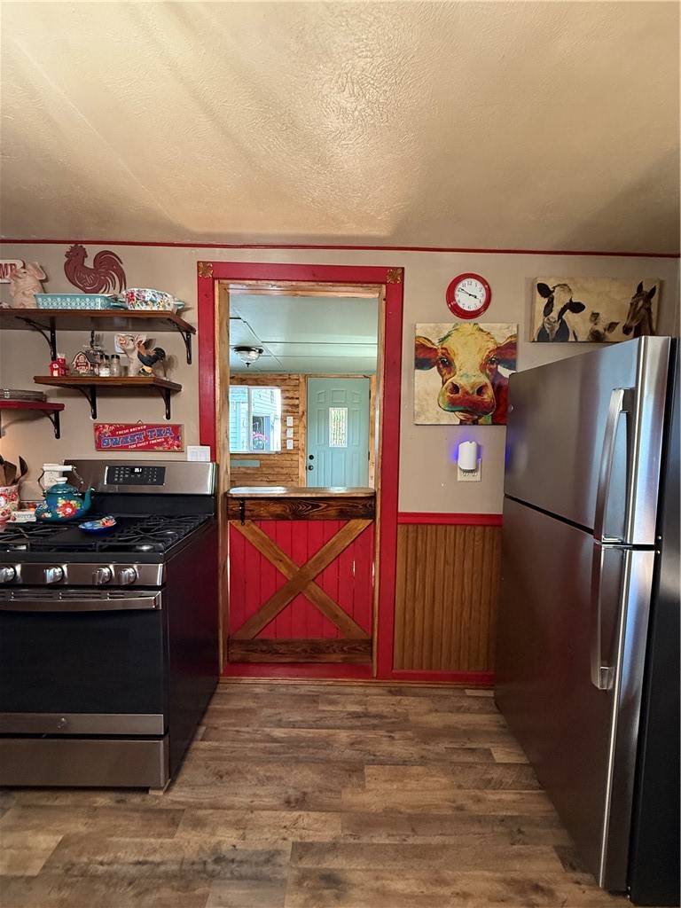 1529 West Ravina Park Road Decatur, IL 62526 - Photo 17 of 27