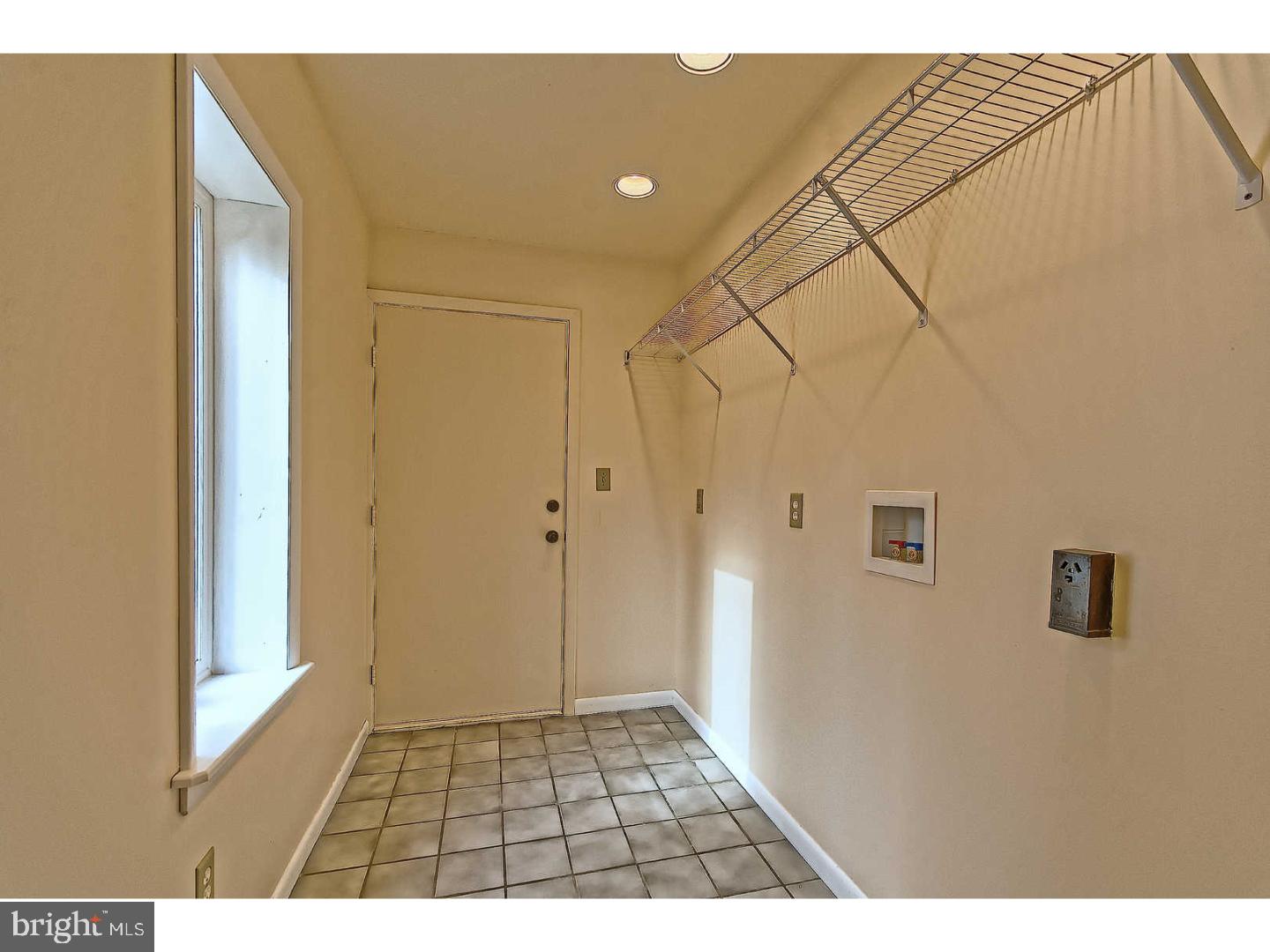 38 Burrs Mill Road Southampton, NJ 08088 - Photo 12 of 25 Gallery Image 12