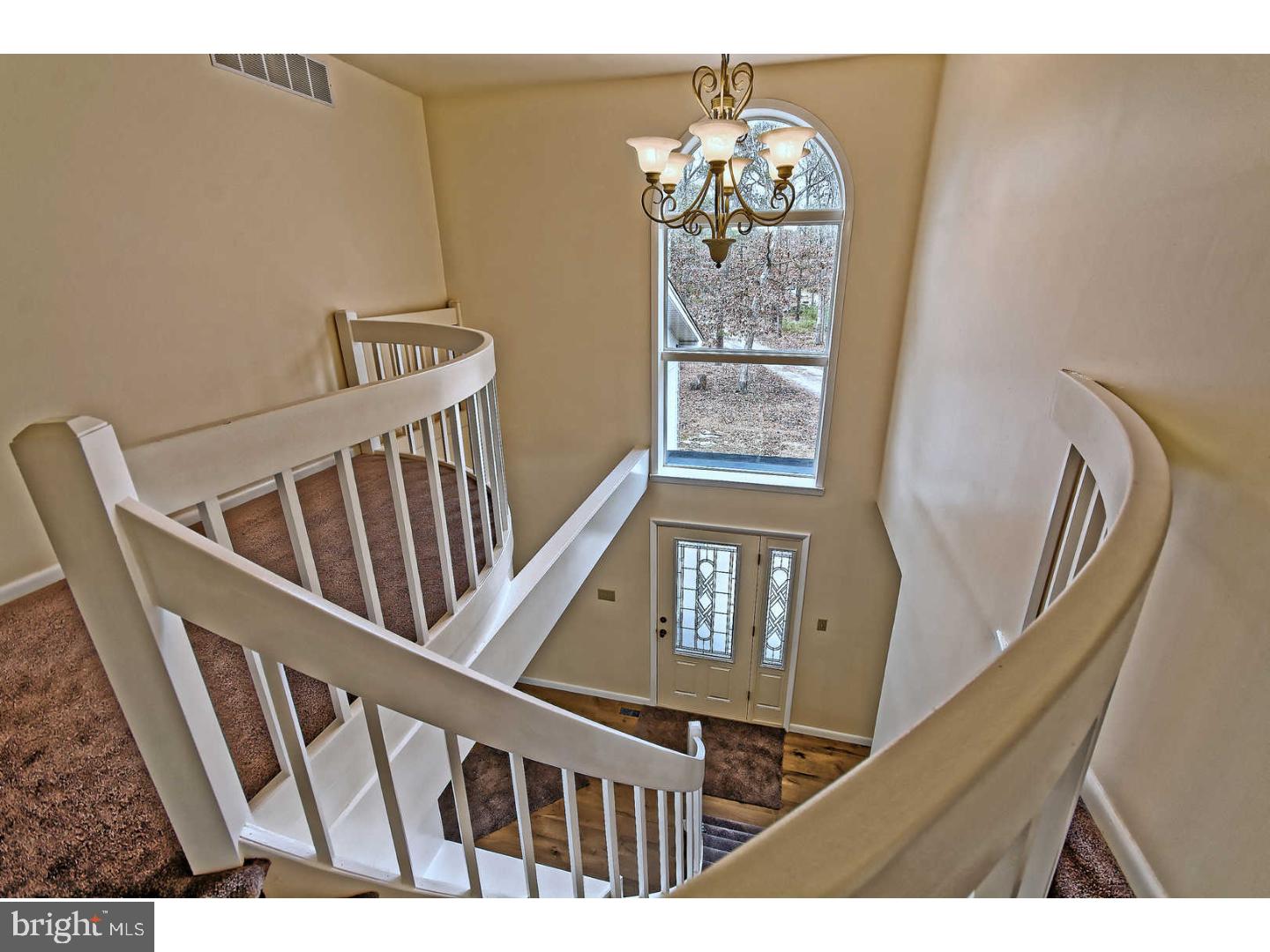38 Burrs Mill Road Southampton, NJ 08088 - Photo 13 of 25 Gallery Image 13