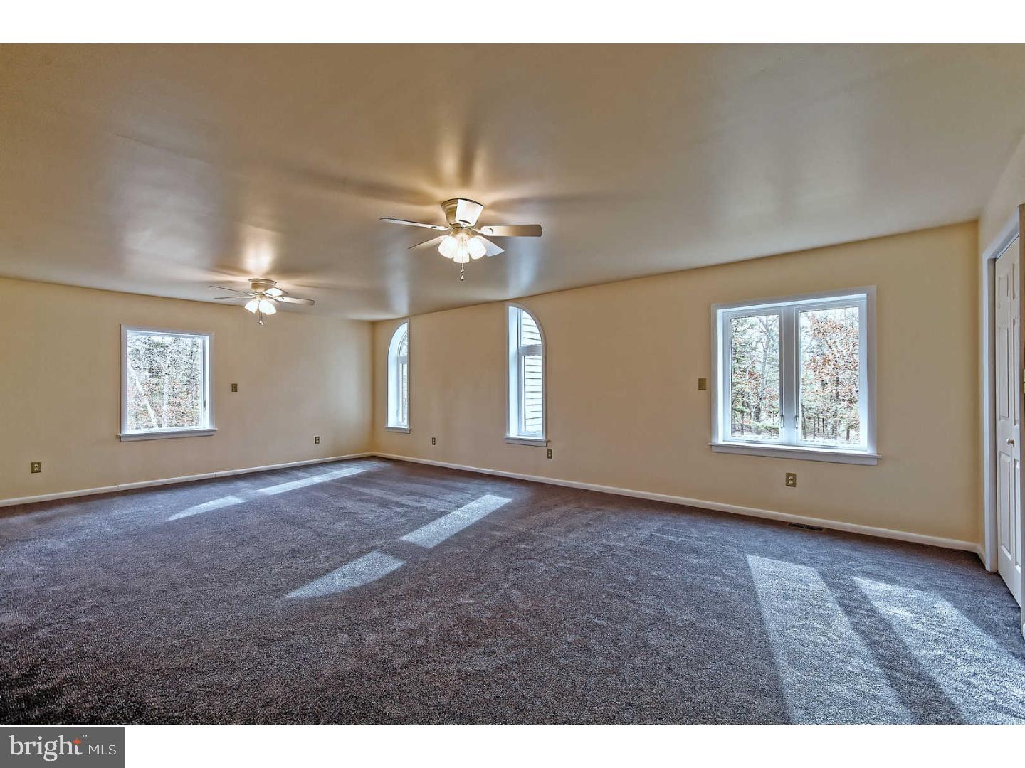 38 Burrs Mill Road Southampton, NJ 08088 - Photo 14 of 25 Gallery Image 14