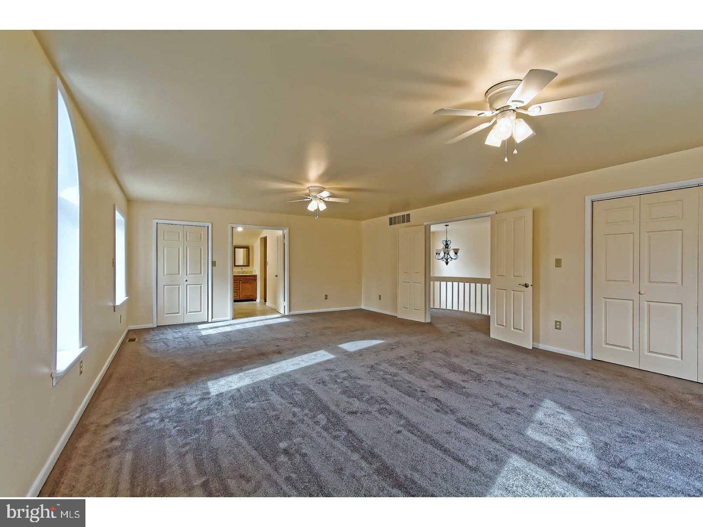 38 Burrs Mill Road Southampton, NJ 08088 - Photo 15 of 25 Gallery Image 15