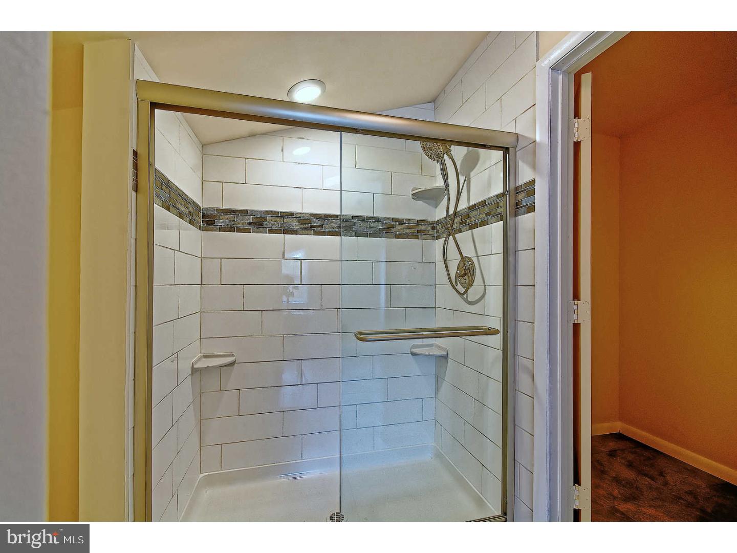 38 Burrs Mill Road Southampton, NJ 08088 - Photo 17 of 25 Gallery Image 17