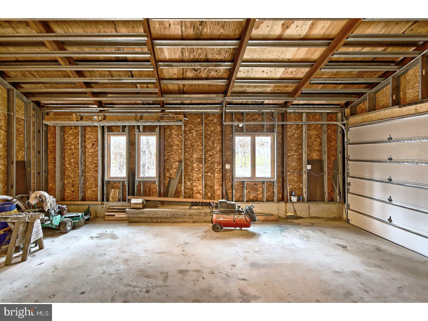 38 Burrs Mill Road Southampton, NJ 08088 - Photo 20 of 25 Gallery Image 20