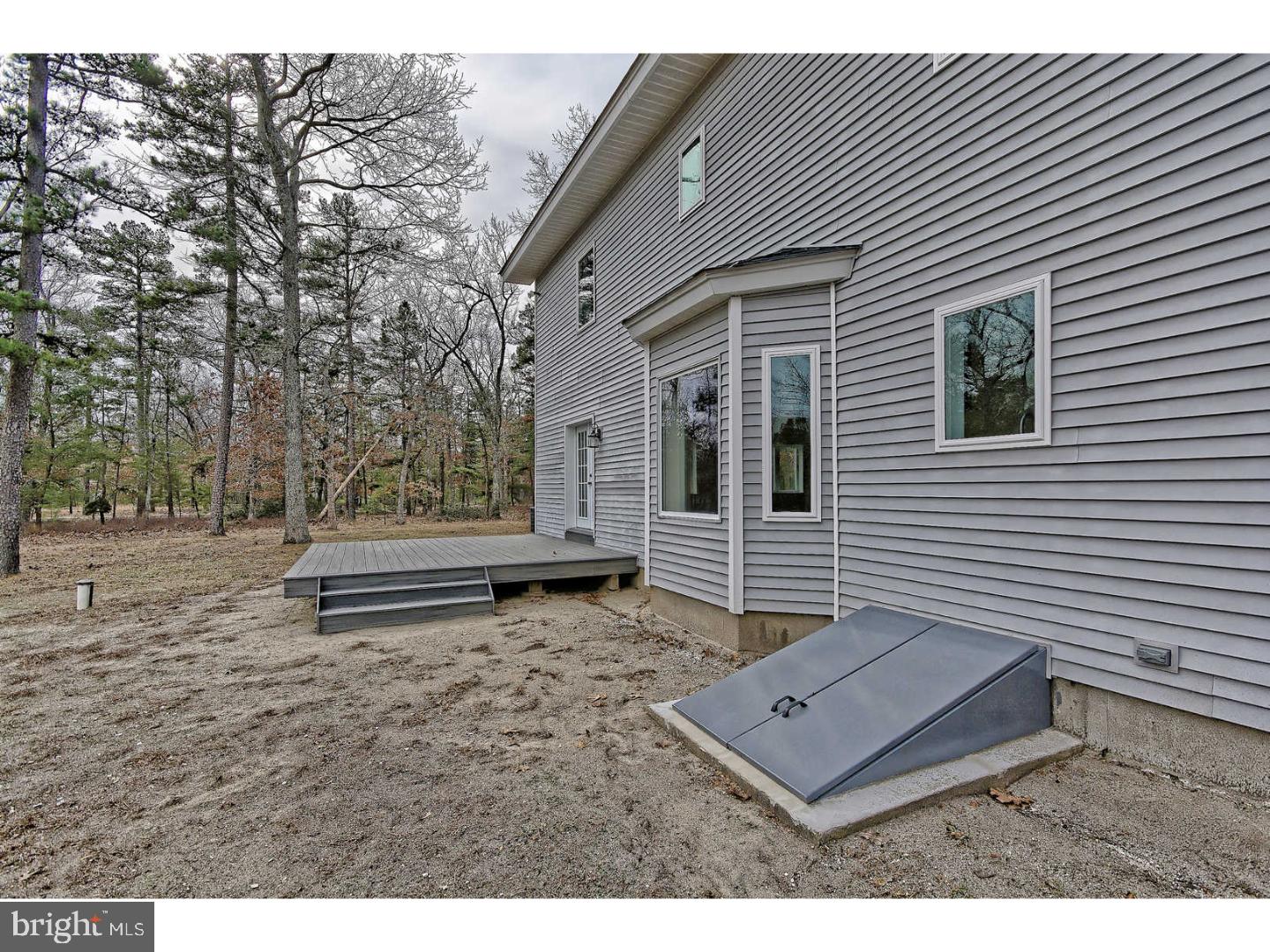 38 Burrs Mill Road Southampton, NJ 08088 - Photo 21 of 25 Gallery Image 21