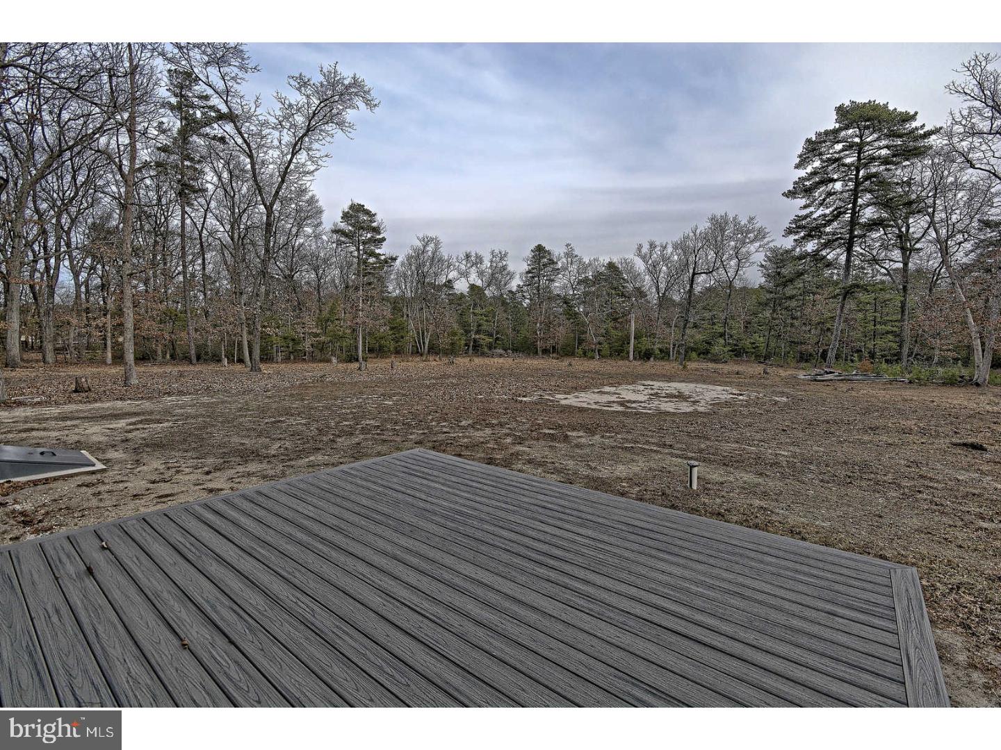 38 Burrs Mill Road Southampton, NJ 08088 - Photo 22 of 25 Gallery Image 22