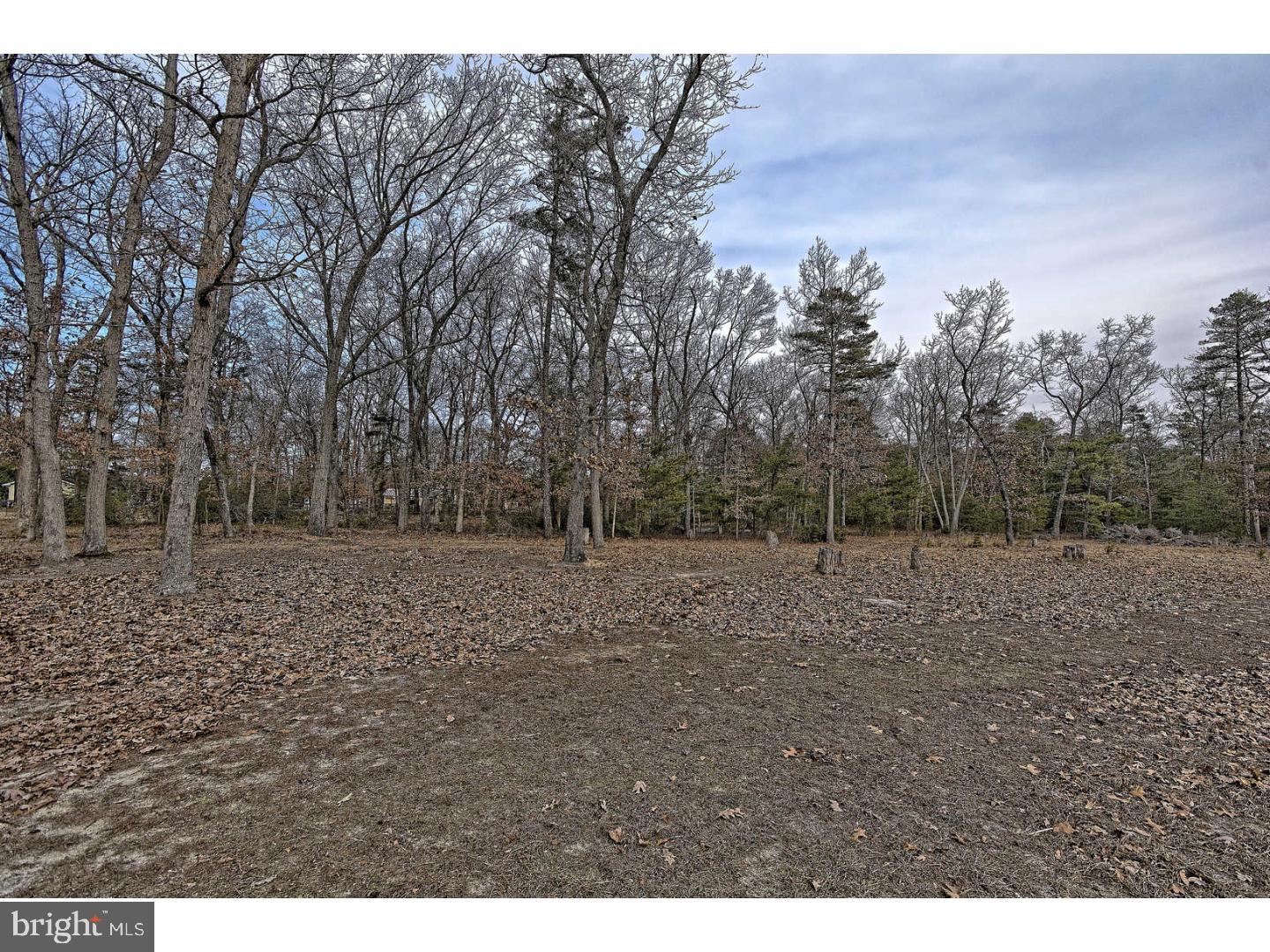 38 Burrs Mill Road Southampton, NJ 08088 - Photo 24 of 25 Gallery Image 24