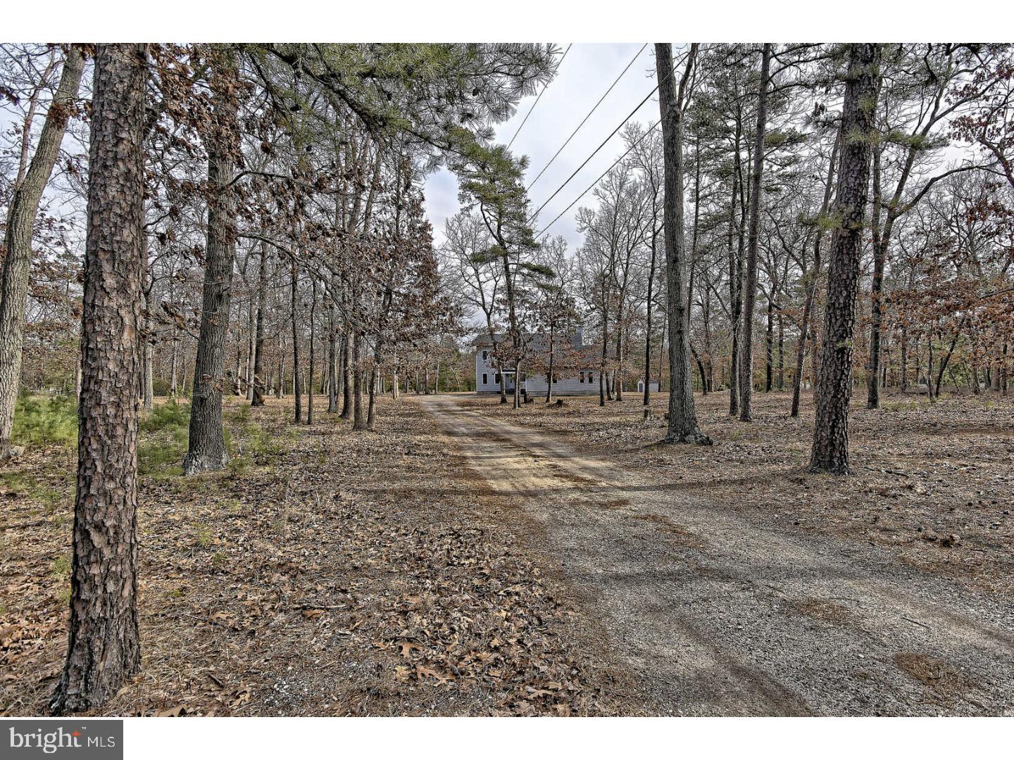 38 Burrs Mill Road Southampton, NJ 08088 - Photo 25 of 25 Gallery Image 25