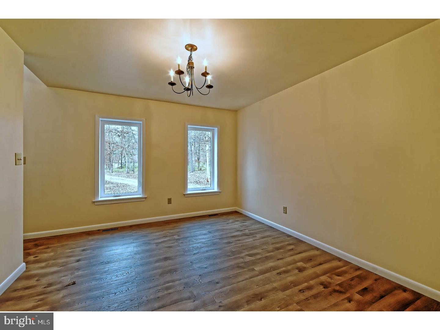 38 Burrs Mill Road Southampton, NJ 08088 - Photo 8 of 25 Gallery Image 8
