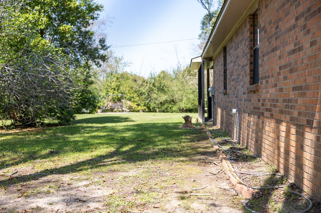 2378 Fowler Road Ashford, AL 36312 - Photo 22 of 29