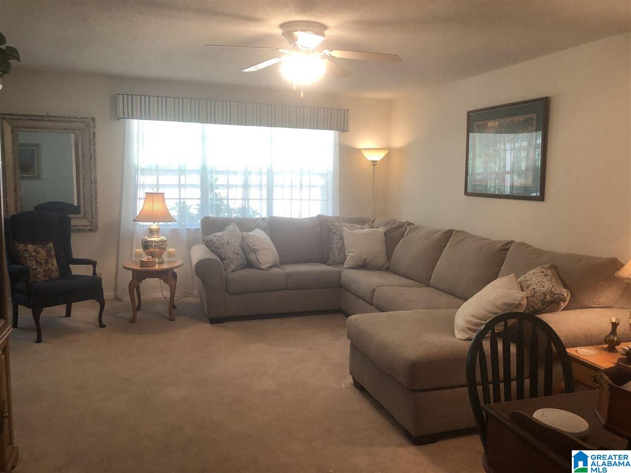3622 Short 18th Street Bessemer, AL 35023 - Photo 2 of 24