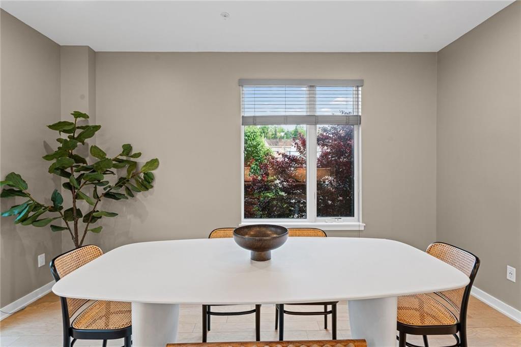 5501 Butler Street Pittsburgh, PA 15201 - Photo 22 of 49 Gallery Image 22