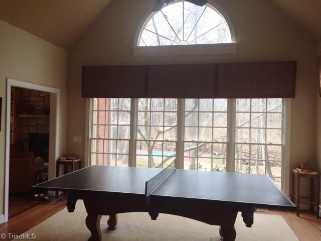 1811 Wild Fern Drive Oak Ridge, NC 27310 - Photo 7 of 24 Gallery Image 7