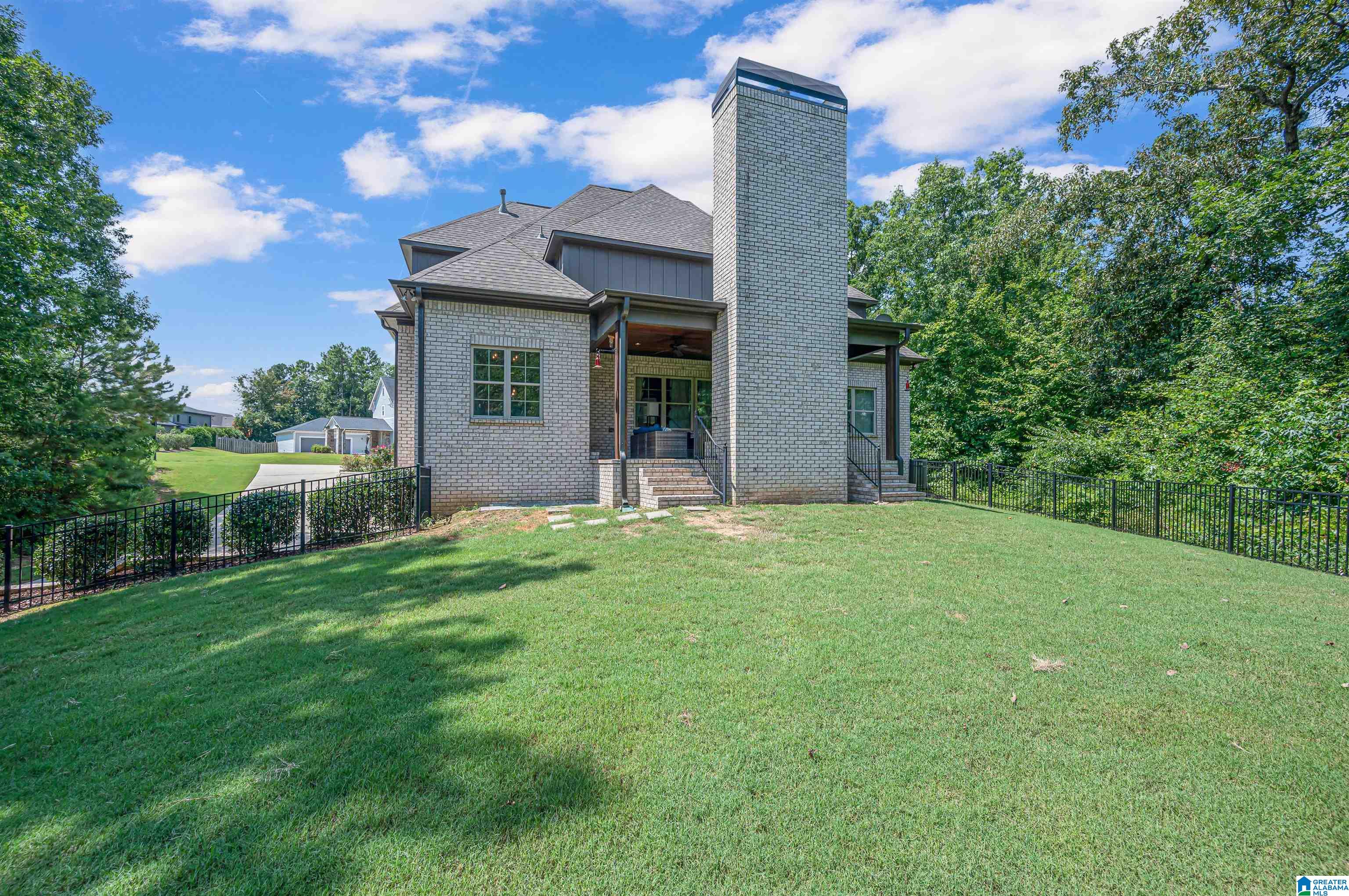904 Long Street Helena, AL 35080 - Photo 45 of 48