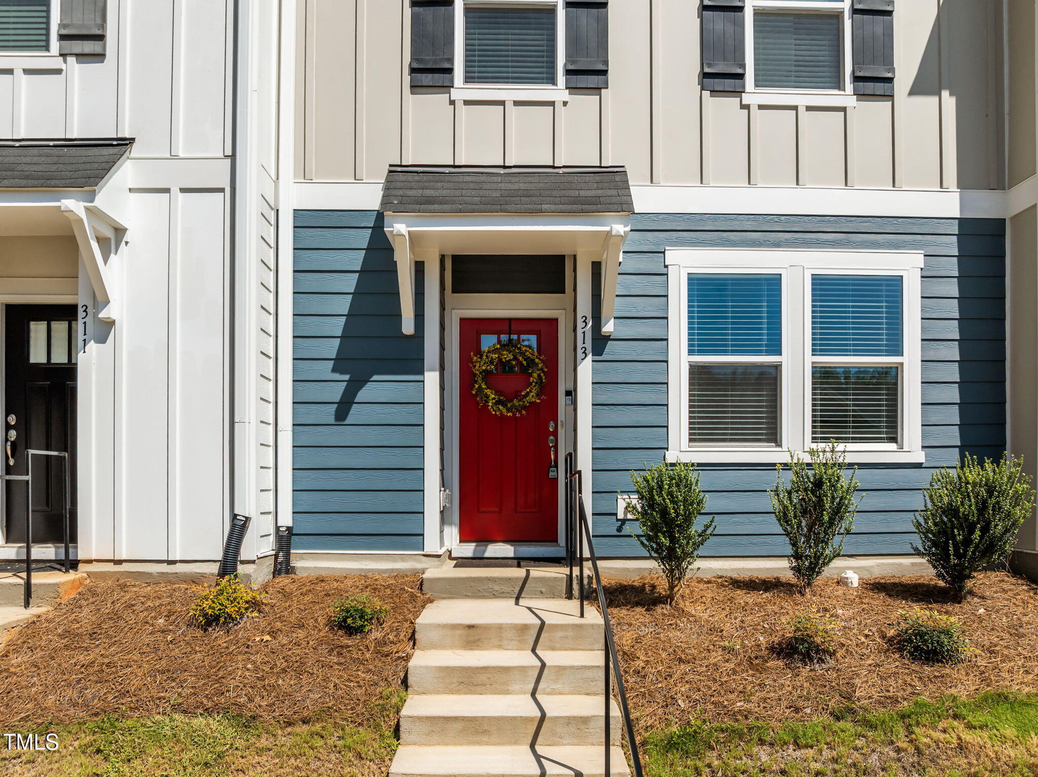 313 Hacksaw Trail Raleigh, NC 27610 - Photo 30 of 38 36-web-or-mls-DJI_0670