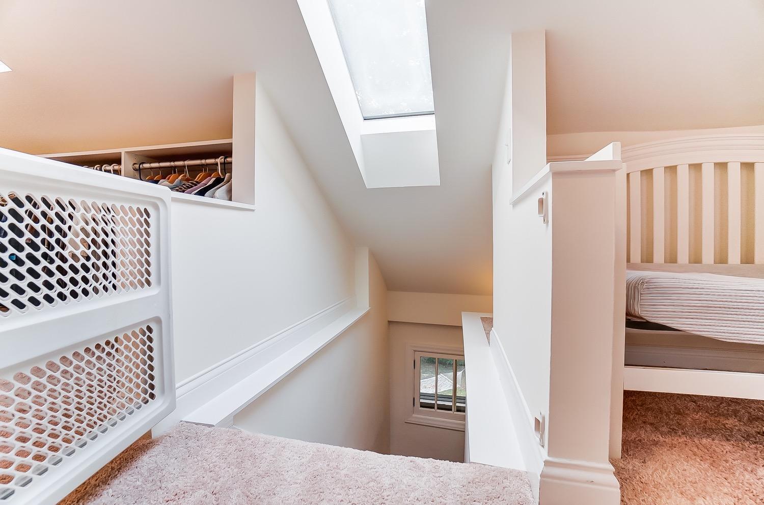 685 Riddle Road Cincinnati, OH 45220 - Photo 36 of 50 Gallery Image 36
