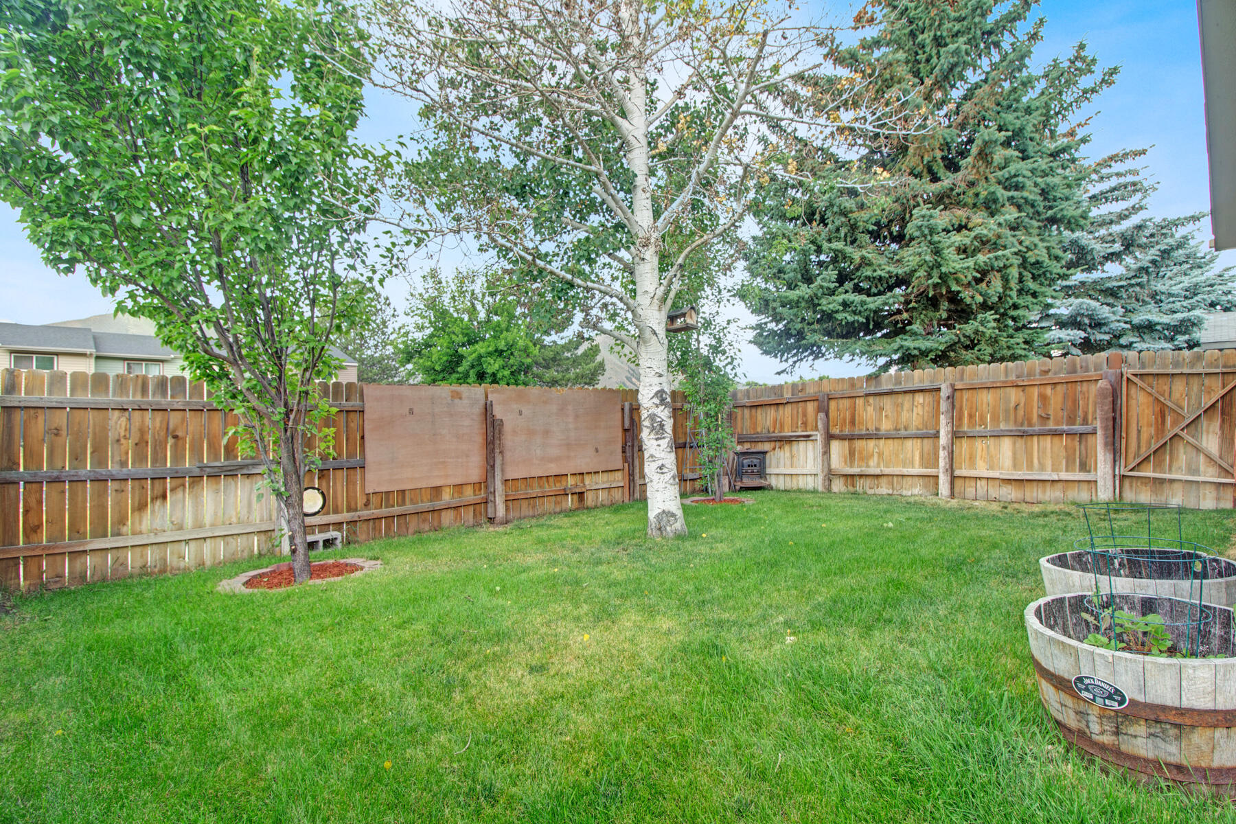 2670 Woodside Boulevard Hailey, ID 83333 - Photo 13 of 17 _MG_5338_39_40_41