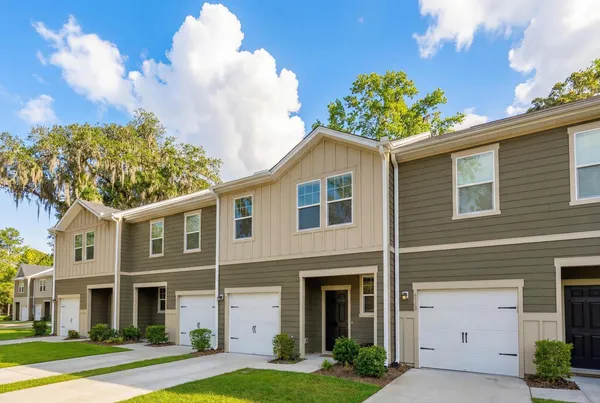 $2,100 | 8412 Hidden Baker's Trace, North Charleston, SC 29418