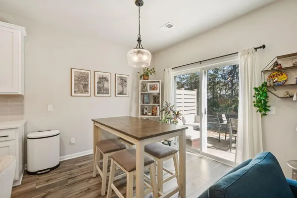 $2,100 | 8412 Hidden Baker's Trace, North Charleston, SC 29418
