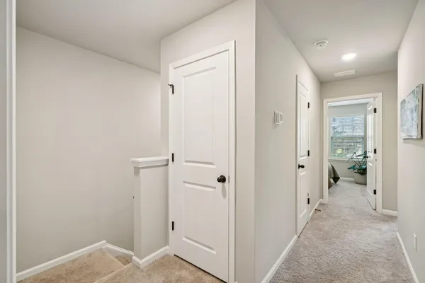 $2,100 | 8412 Hidden Baker's Trace, North Charleston, SC 29418